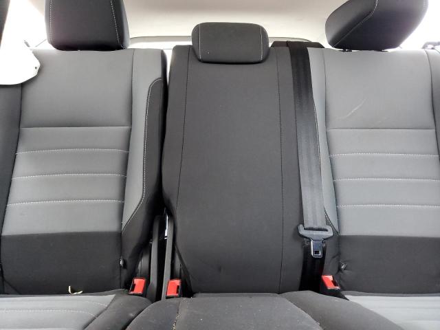 Photo 10 from auction – 2018 FORD ESCAPE S with VIN 1FMCU0F78JUB01007
