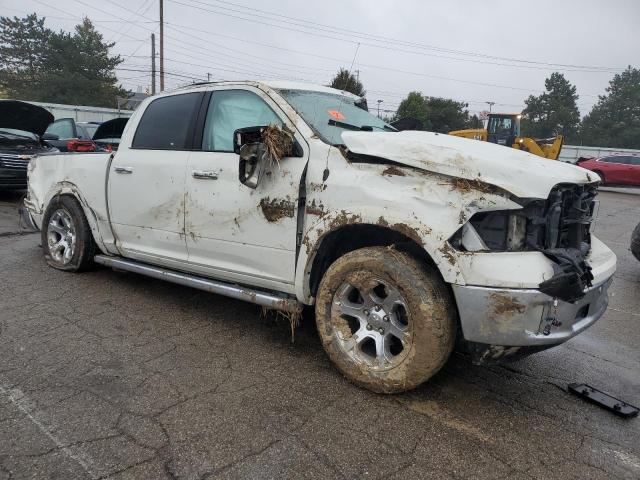 Photo 4 from auction – 2017 RAM 1500 LARAM with VIN 1C6RR7NT4HS774770