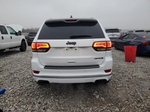 Photo 6 from auction – 2019 JEEP GRAND CHER with VIN 1C4RJEBG2KC543315