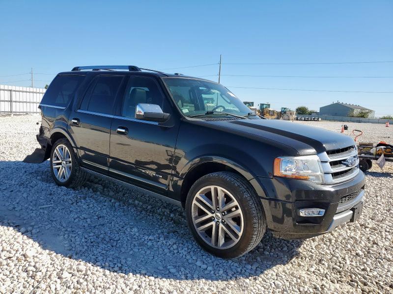 Photo 4 from auction – 2015 FORD EXPEDITION with VIN 1FMJU1LT6FEF28265