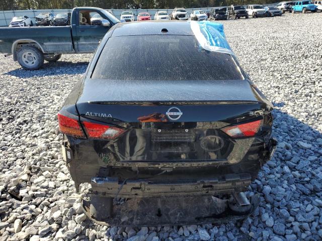 Photo 6 from auction – 2023 NISSAN ALTIMA SL with VIN 1N4BL4EV3PN321142
