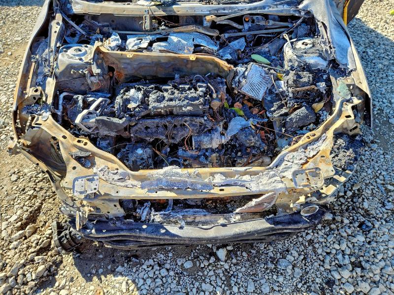 Фото 12 с аукциона – 2015 VOLVO XC60 с VIN YV426MDB0F2587899