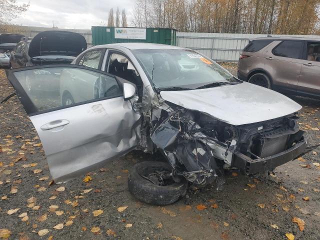 Photo 4 from auction – 2019 KIA RIO S with VIN 3KPA24AB2KE179464