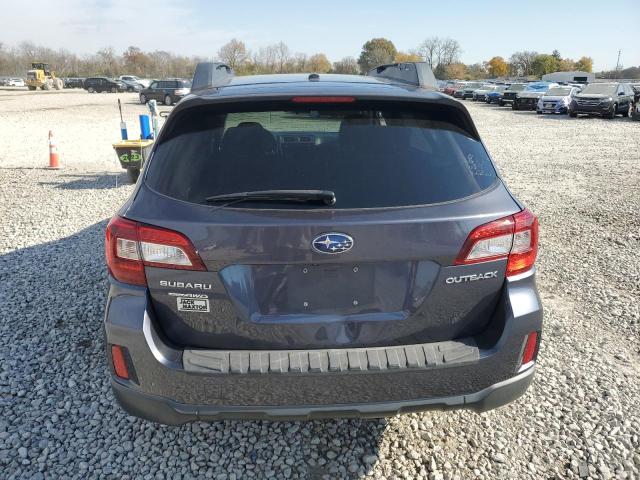 Photo 6 from auction – 2015 SUBARU OUTBACK 2. with VIN 4S4BSBCC6F3263925