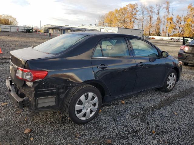 Photo 3 from auction – 2013 TOYOTA COROLLA BA with VIN 2T1BU4EE0DC094840