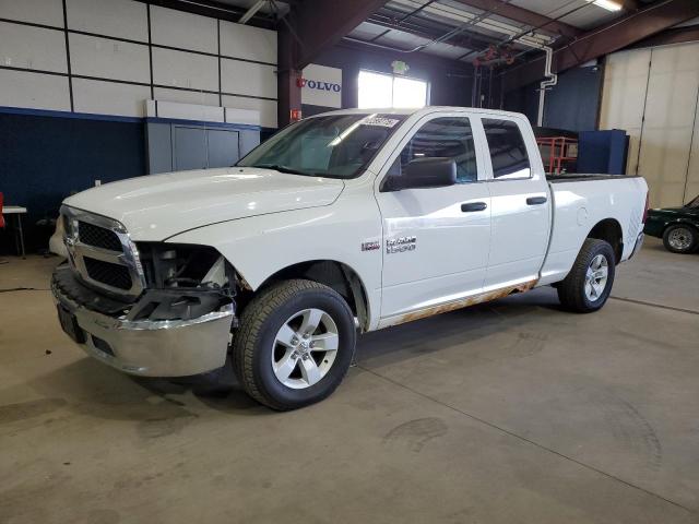RAM 1500 2015 with VIN 1C6RR7FT6FS772305 - Photo from auction