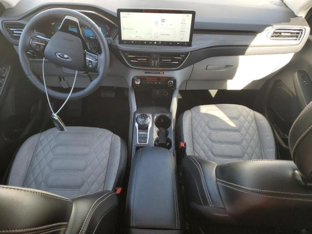 Photo 8 from auction – 2023 FORD ESCAPE PLA with VIN 1FMCU0JZ4PUA50798