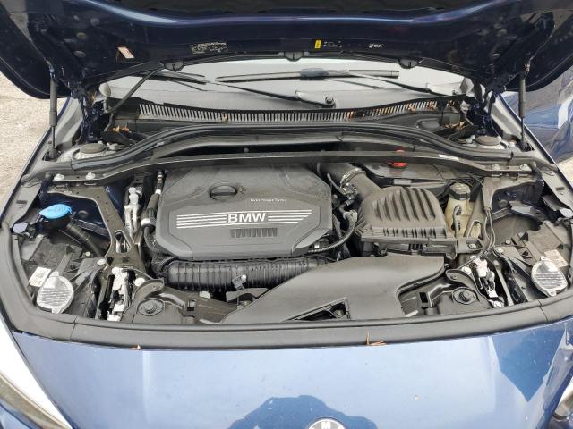 Photo 11 from auction – 2023 BMW 228I with VIN WBA53AK00P7N01789