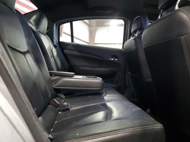 Photo 10 from auction – 2013 CHRYSLER 200 LIMITE with VIN 1C3CCBCG0DN653255