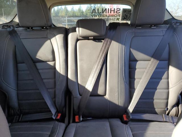 Photo 10 from auction – 2019 FORD ESCAPE SEL with VIN 1FMCU9HD6KUB12080
