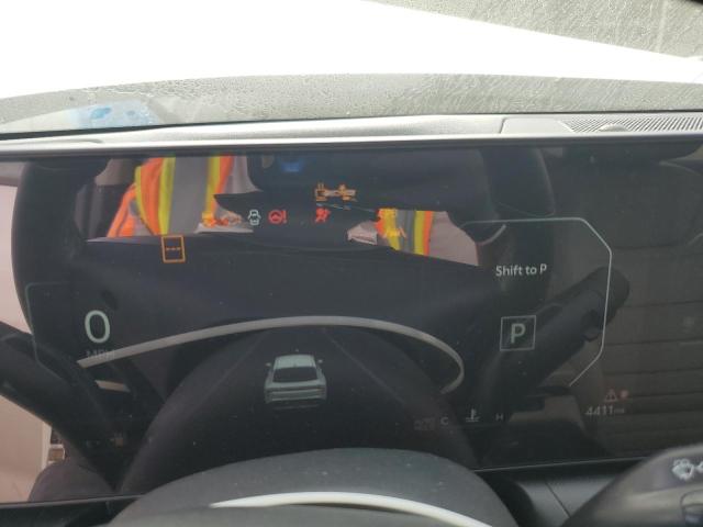 صورة رقم 9 من المزاد - 2025 KIA K4 EX مع VIN 3KPFU4DE6SE214870