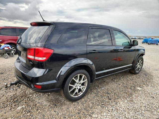 Photo 3 from auction – 2013 DODGE JOURNEY R/ with VIN 3C4PDDEG9DT538947