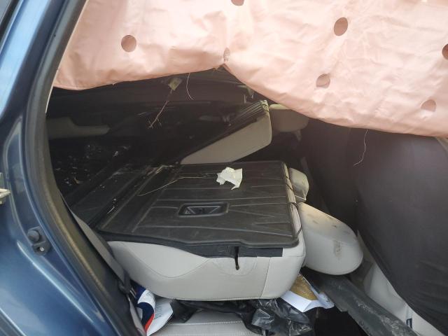 Photo 11 from auction – 2017 SUBARU FORESTER 2 with VIN JF2SJAGC2HH538385