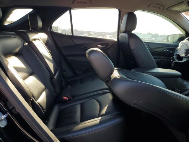 Photo 11 from auction – 2019 CHEVROLET EQUINOX PR with VIN 2GNAXPEX7K6284369