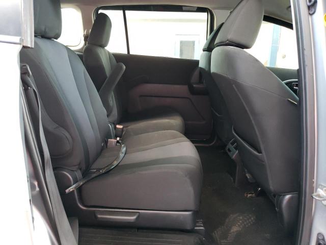 Photo 11 from auction – 2012 MAZDA 5 with VIN JM1CW2BL3C0118577