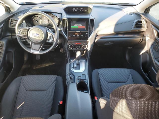 Zdjęcie 8 z aukcji – 2023 SUBARU CROSSTREK z VIN JF2GTABC5P8261575