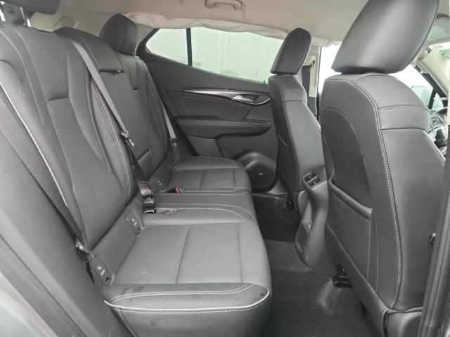 Photo 11 from auction – 2023 BUICK ENVISION E with VIN LRBFZPR42PD016636