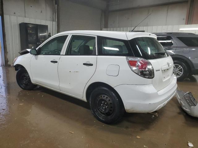 Photo 2 from auction – 2006 TOYOTA COROLLA MA with VIN 2T1KR32EX6C620653
