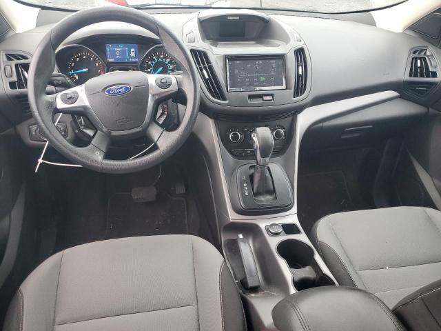 Photo 8 from auction – 2014 FORD ESCAPE SE with VIN 1FMCU9G97EUD88141