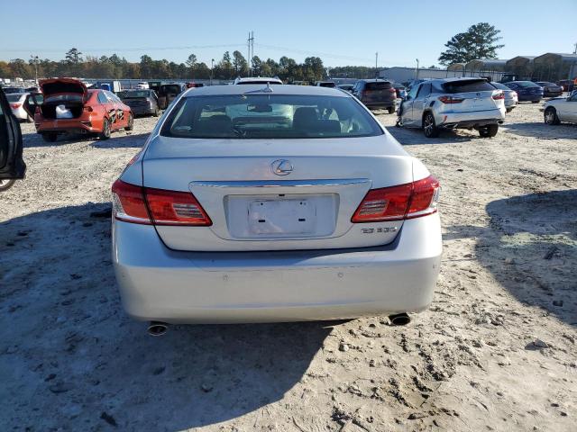 Photo 6 from auction – 2011 LEXUS ES 350 with VIN JTHBK1EG7B2466707