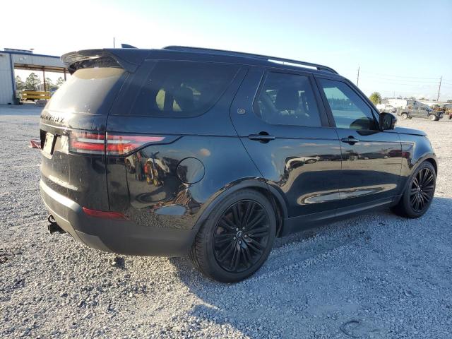 Photo 3 from auction – 2017 LAND ROVER DISCOVERY with VIN SALRRBBV5HA047198