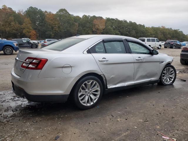 Photo 3 from auction – 2014 FORD TAURUS LIM with VIN 1FAHP2F81EG117789