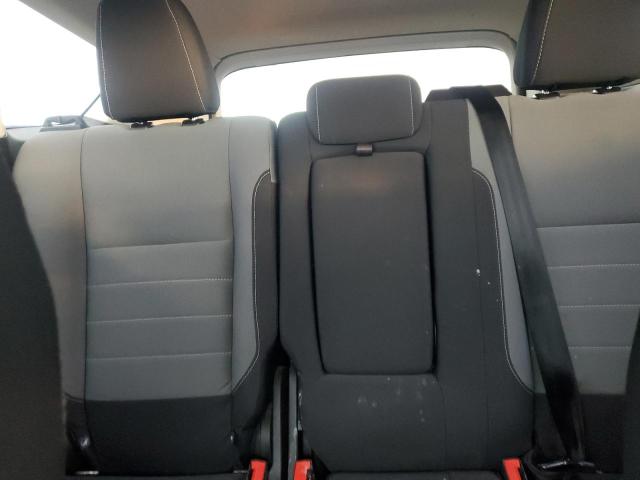 Photo 10 from auction – 2016 FORD ESCAPE SE with VIN 1FMCU0G73GUA18544