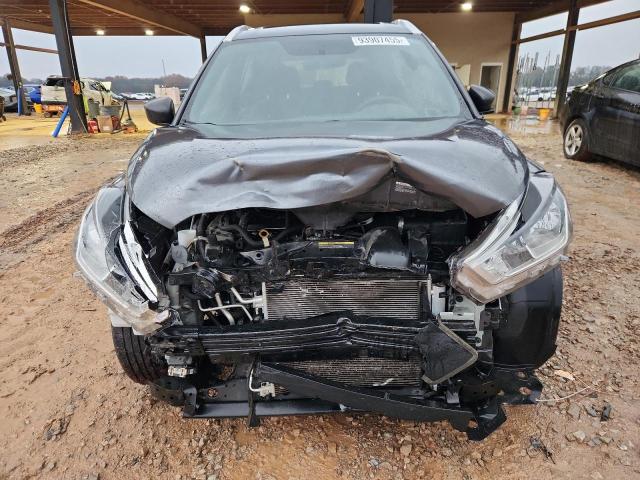 Photo 5 from auction – 2019 NISSAN KICKS S with VIN 3N1CP5CU4KL562299
