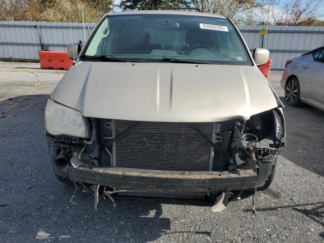 Photo 5 from auction – 2014 CHRYSLER TOWN & COU with VIN 2C4RC1BG1ER160092