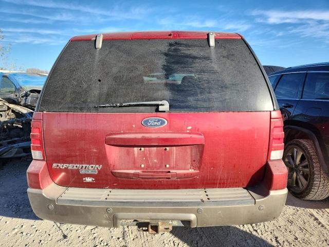 Photo 6 from auction – 2004 FORD EXPEDITION with VIN 1FMFU18L34LB26873
