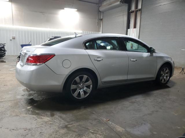 صورة رقم 3 من المزاد - 2011 BUICK LACROSSE C مع VIN 1G4GC5ED4BF277762