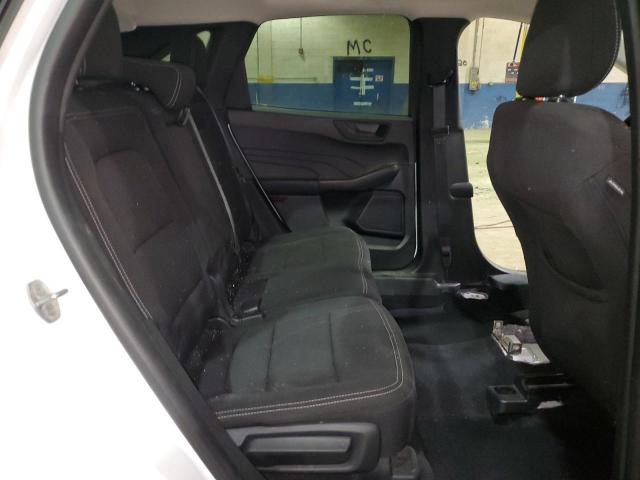 Photo 11 from auction – 2024 FORD ESCAPE ACT with VIN 1FMCU9GN3RUA23717