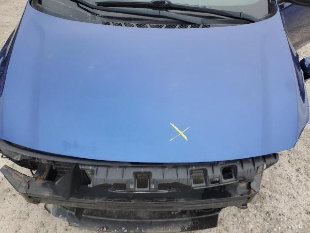 Photo 11 from auction – 2018 KIA FORTE EX with VIN 3KPFL4A8XJE274988