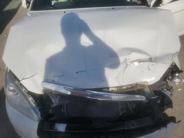 Photo 11 from auction – 2013 CHRYSLER 200 with VIN 1C3CCBAB4DN676478