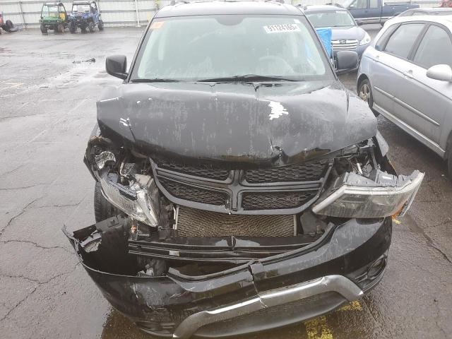 Photo 5 from auction – 2015 DODGE JOURNEY CR with VIN 3C4PDCGB7FT728129