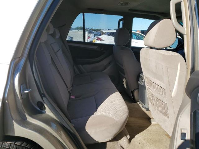 Photo 11 from auction – 2004 TOYOTA 4RUNNER SR with VIN JTEZU14R148012056