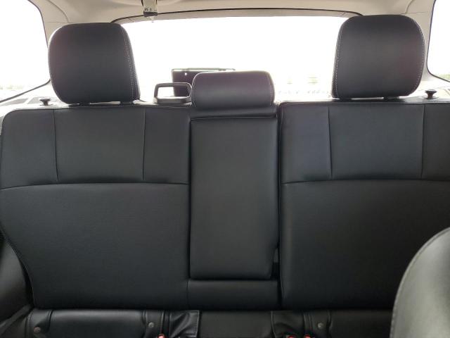 Photo 10 from auction – 2014 SUBARU FORESTER 2 with VIN JF2SJAHC9EH508732
