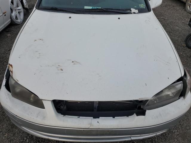 Photo 11 from auction – 2001 TOYOTA CAMRY CE with VIN JT2BG22K810564102