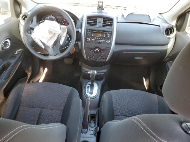 Photo 8 from auction – 2016 NISSAN VERSA S with VIN 3N1CN7AP1GL911604