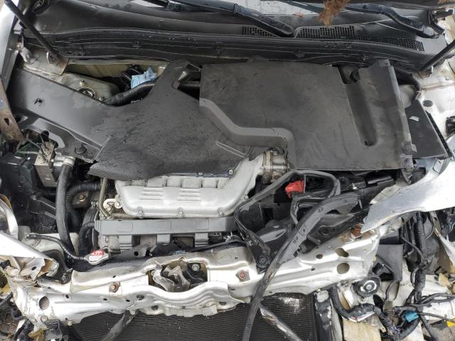 صورة رقم 11 من المزاد - 2013 ACURA TL TECH مع VIN 19UUA8F53DA014203