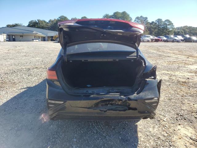 Photo 6 from auction – 2021 KIA FORTE FE with VIN 3KPF24AD1ME319644