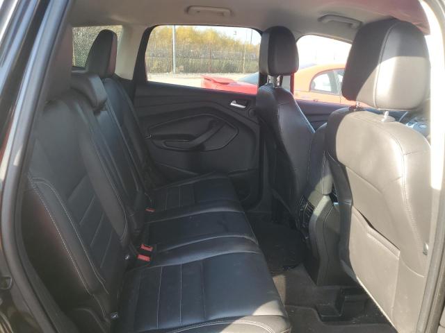 Photo 11 from auction – 2015 FORD ESCAPE TIT with VIN 1FMCU0JXXFUB47663