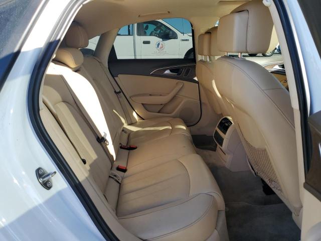 Photo 10 from auction – 2013 AUDI A6 PREMIUM with VIN WAUGGAFC6DN073283
