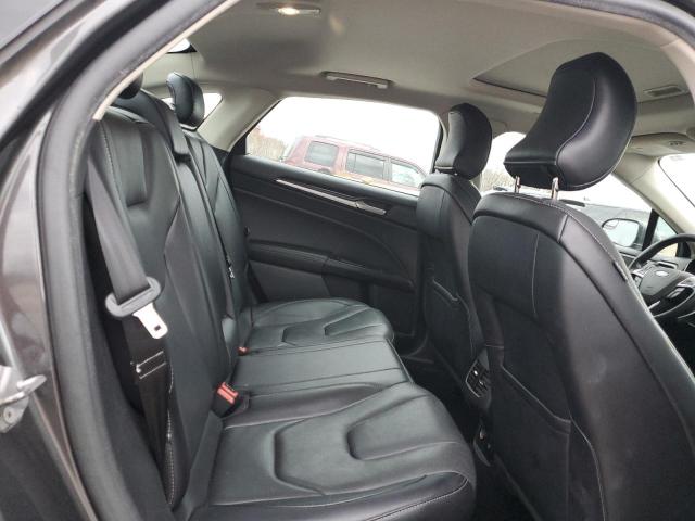 Photo 10 from auction – 2017 FORD FUSION TIT with VIN 3FA6P0RU1HR216310