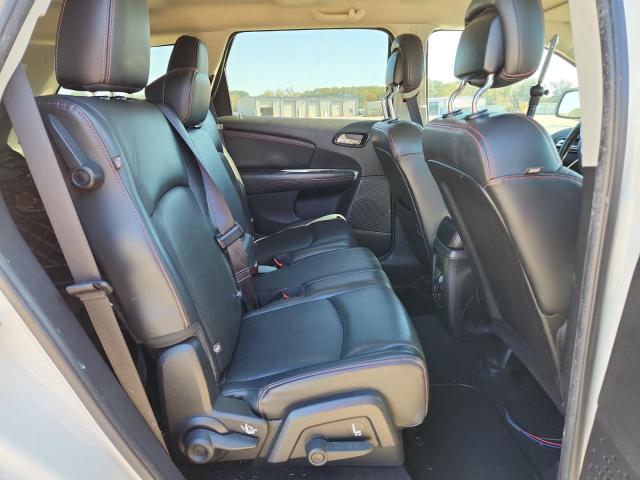 Photo 10 from auction – 2015 DODGE JOURNEY R/ with VIN 3C4PDCEGXFT650749