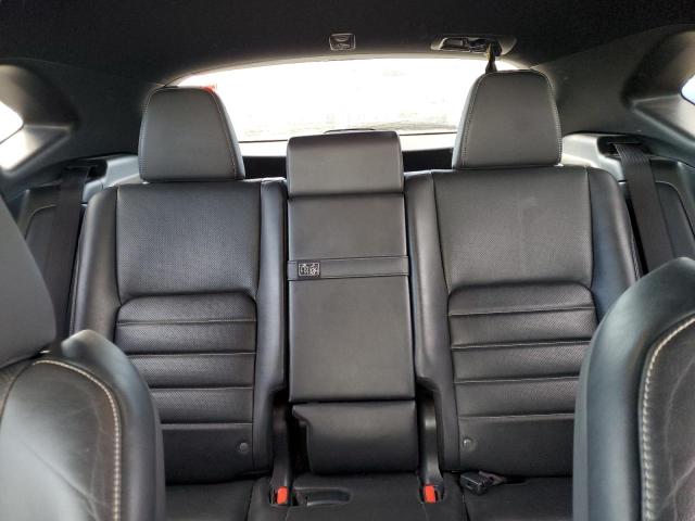 Photo 10 from auction – 2018 LEXUS NX 300 BAS with VIN JTJBARBZXJ2166096