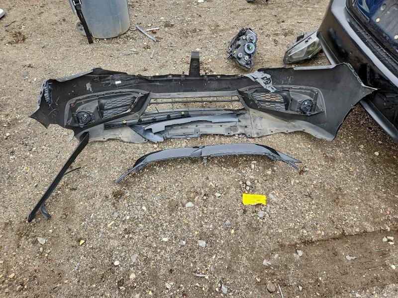 Photo 12 from auction – 2016 HONDA CIVIC EX with VIN 19XFC1F35GE208479
