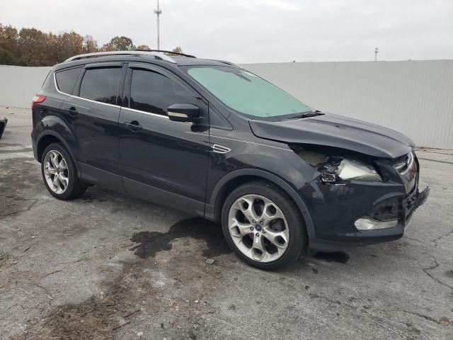 Photo 4 from auction – 2013 FORD ESCAPE TIT with VIN 1FMCU9J96DUA99033