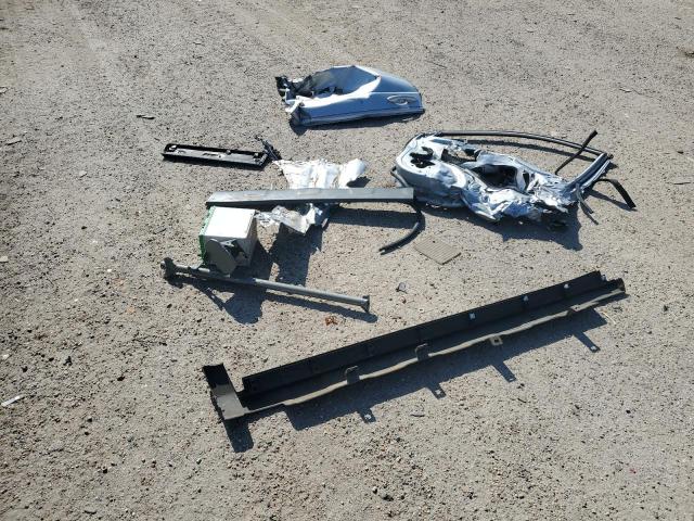 Photo 12 from auction – 2012 CHEVROLET SILVERADO with VIN 1GCPKTE76CF235861