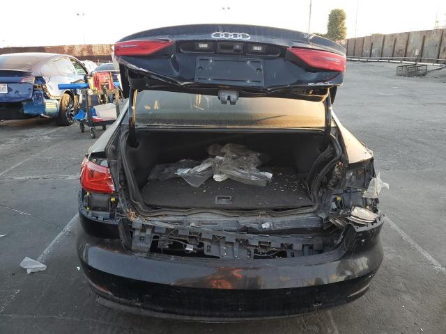 Photo 6 from auction – 2015 AUDI A3 PREMIUM with VIN WAUBFGFF3F1114702